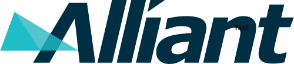 Alliant Logo